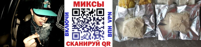 БУТИРАТ BDO  мега ссылки  Владимир 