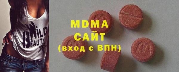 индика Алзамай