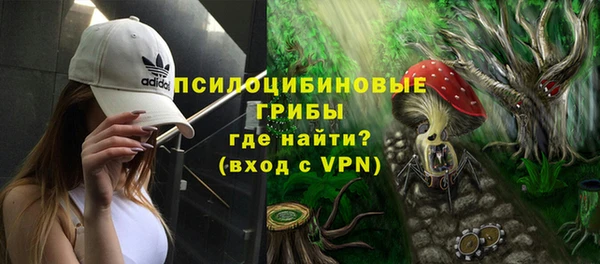 экстази Алексеевка