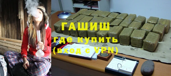 индика Алзамай