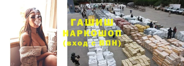 индика Алзамай