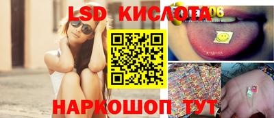 гидра Владимир