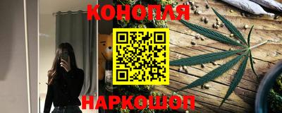 альфа пвп Владивосток