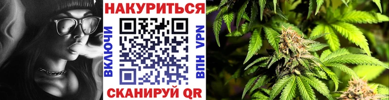 нарко площадка какой сайт  Владимир  Канабис план 